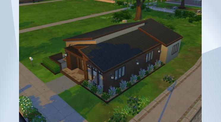 Image 2 de family basegame home <3
