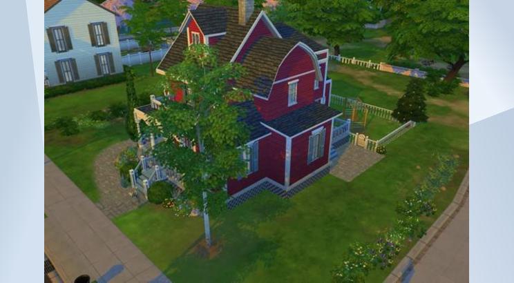 Ruthy's Cottage 画像 2
