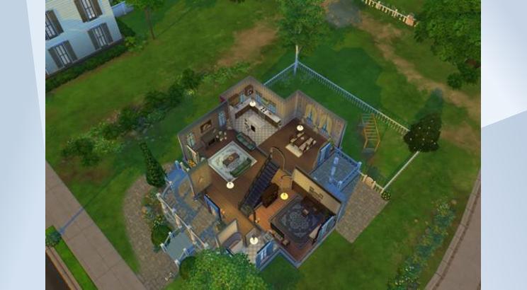 Ruthy's Cottage 画像 3
