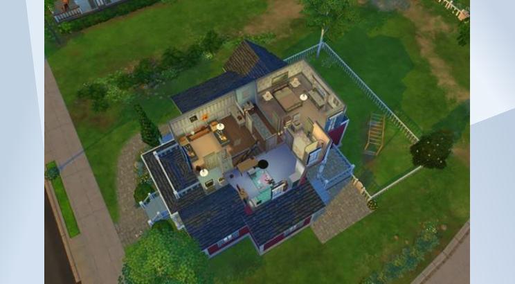 Ruthy's Cottage 画像 4
