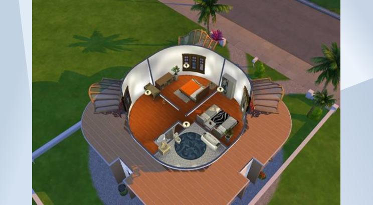 Imagem 4 de Lote Circular 03
