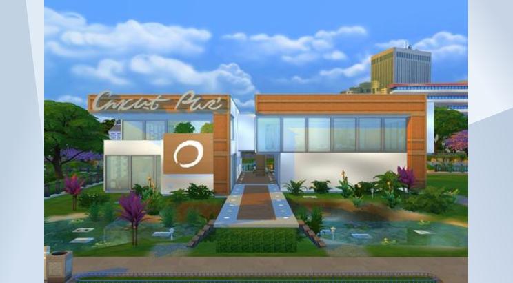 Spa & Vida by 116449MMendes