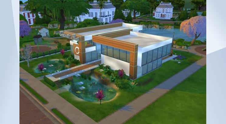 Imagem 2 de Spa & Vida
