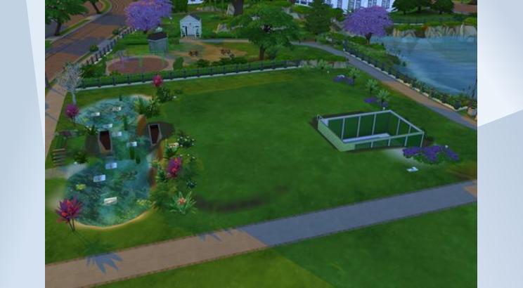 Imagem 3 de Spa & Vida
