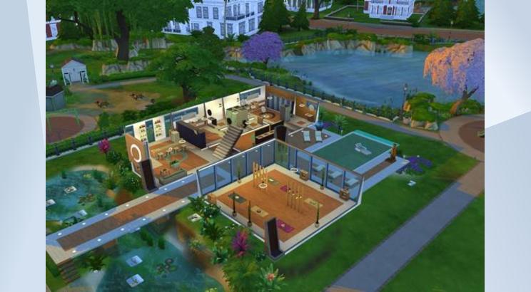 Imagem 4 de Spa & Vida
