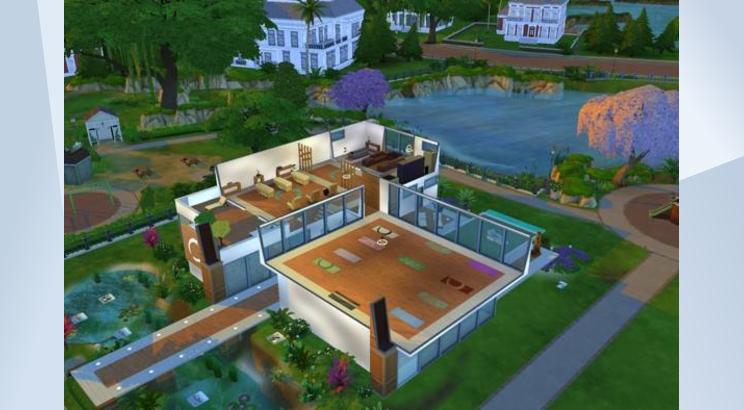 Imagem 5 de Spa & Vida
