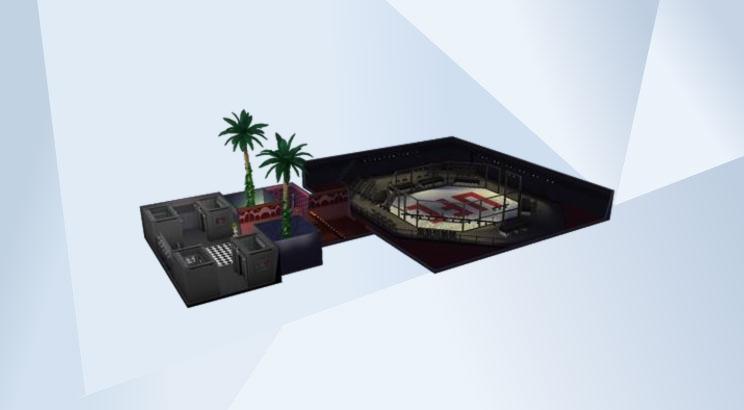 Landgraab Casino image 3