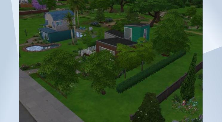 Big Living Tiny Home 画像 2
