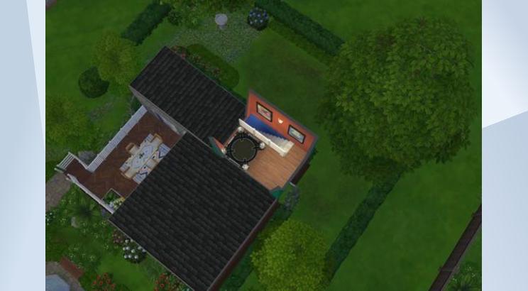 Big Living Tiny Home 画像 4
