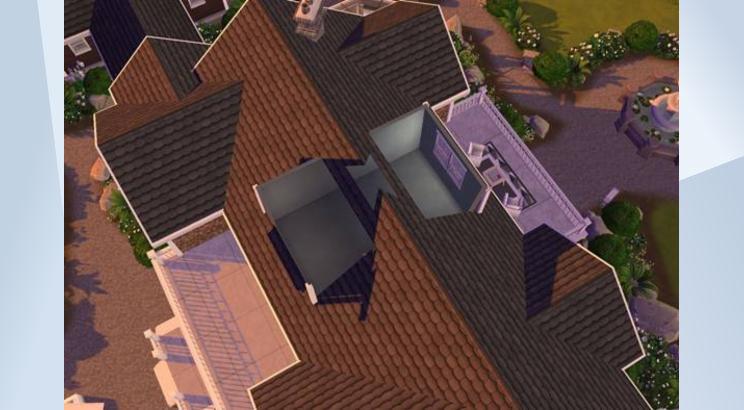 Del Sol Valley Mansion 画像 5
