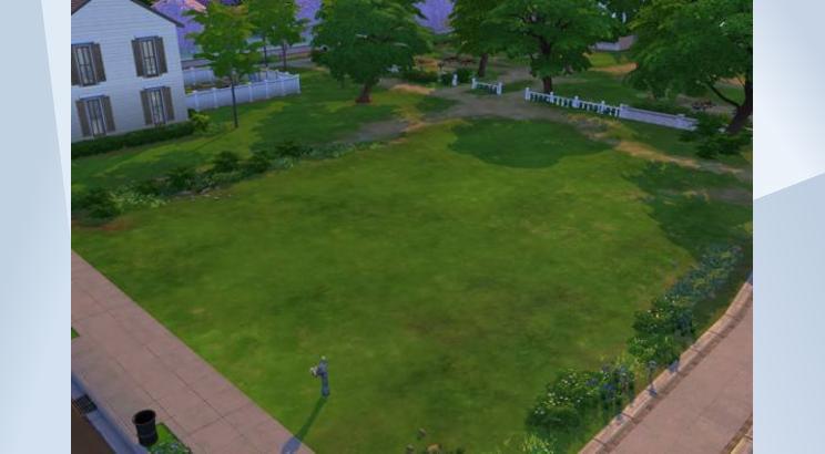 Espace des potiers image 2
