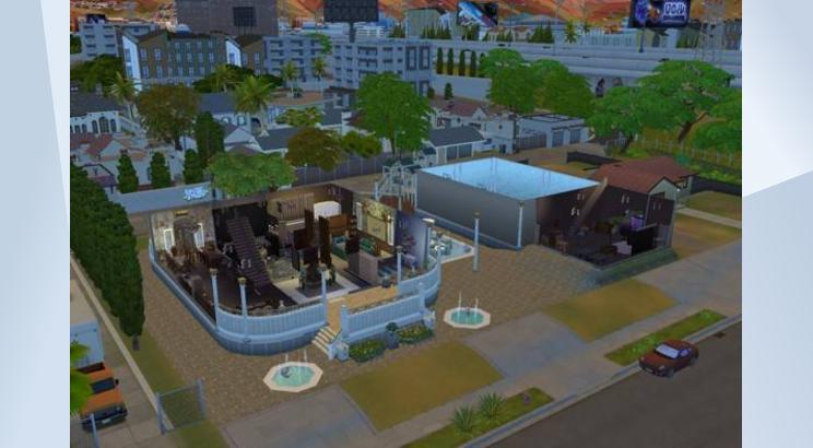 Vacuous Green image 3