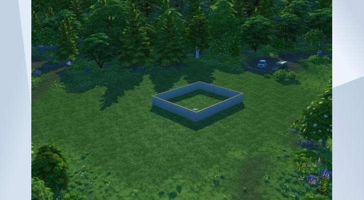 SeaMeBuild - Seance Space image 2
