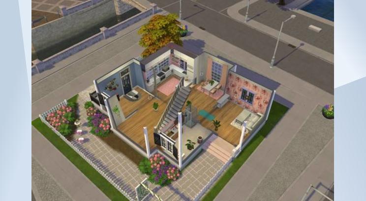 Bachelor House image 3