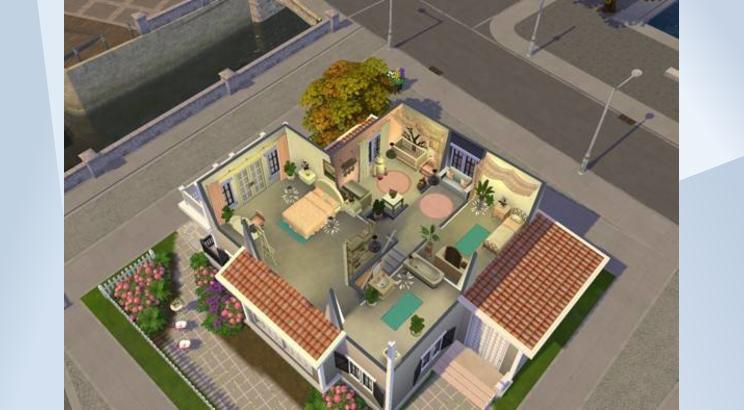 Bachelor House image 4