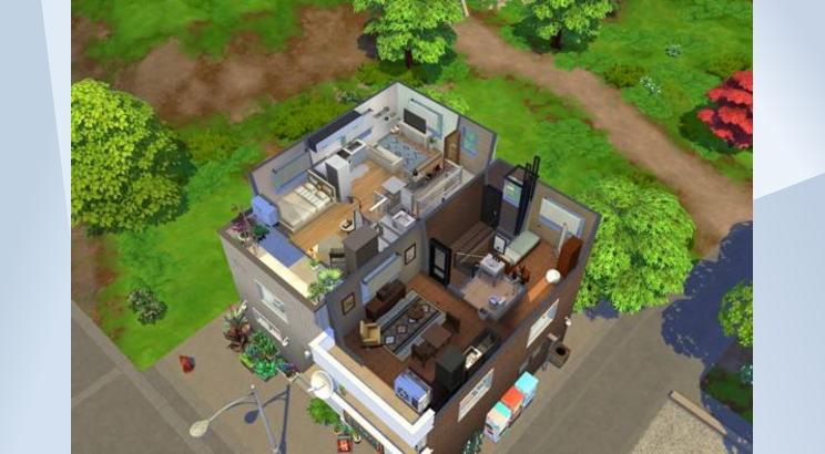 Immagine 5 di Japanese Rental Apartment
