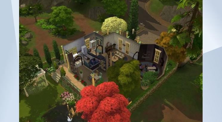 Image 3 de Manoir des prectes
