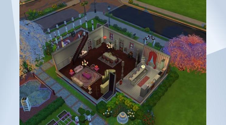 Sweetheart Cottage 画像 3
