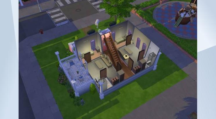 Shih Sea Shophouse 画像 3
