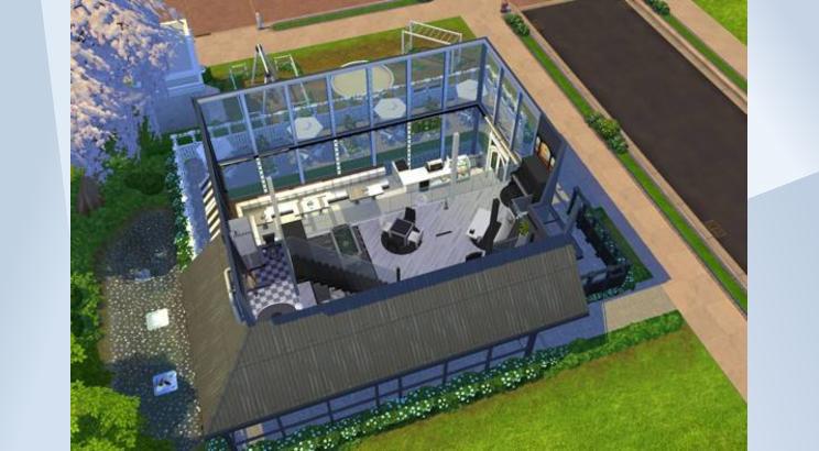 Cafe＆Resto「Suadela」 画像 4
