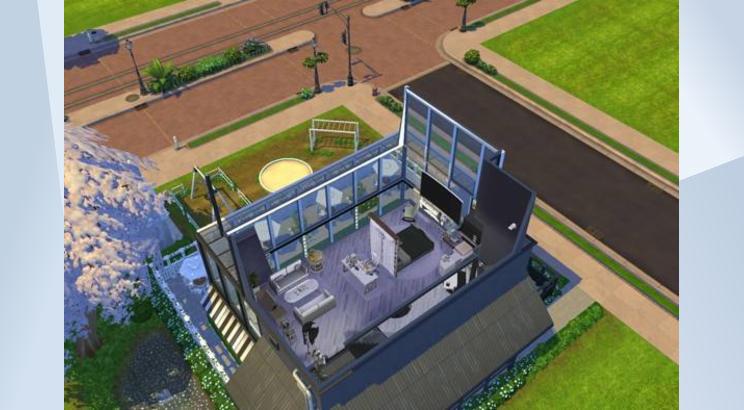 Cafe＆Resto「Suadela」 画像 5
