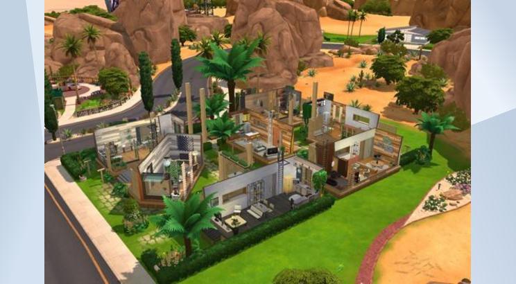 Eco container homes 이미지 3
