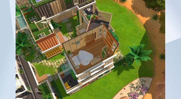 Eco container homes 이미지 6

