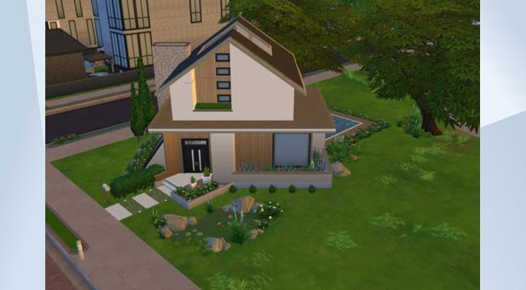 Agave Vista - Base Game image 2