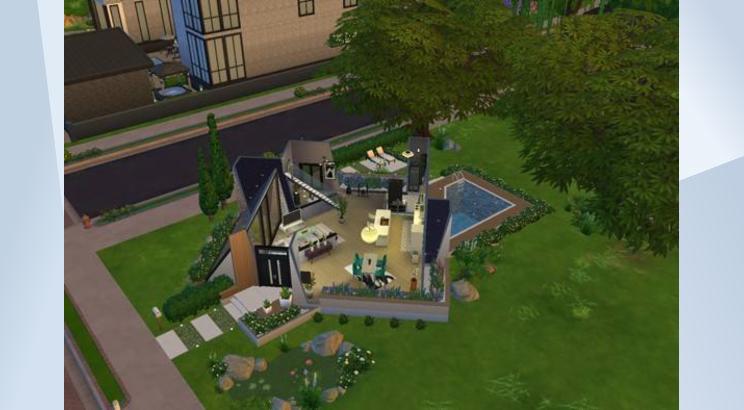 Agave Vista - Base Game image 3