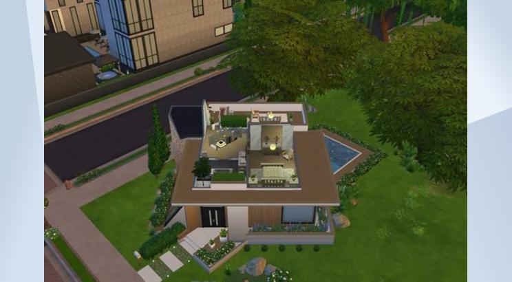 Agave Vista - Base Game image 4