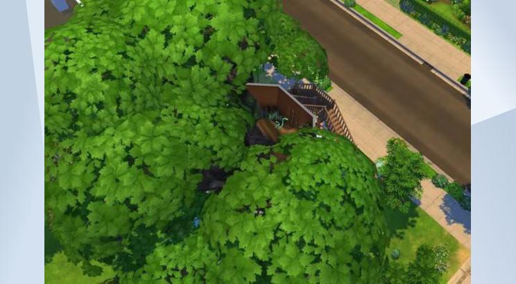 Magical Fairy Treehouse 画像 6
