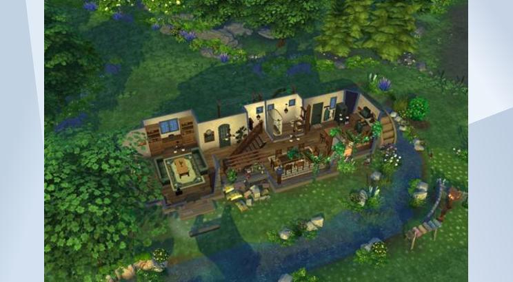 Cottage House image 3