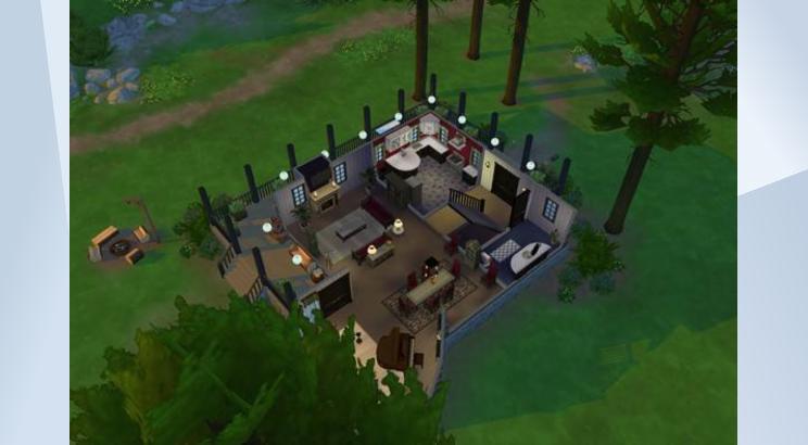 Lakeview Estate 画像 3
