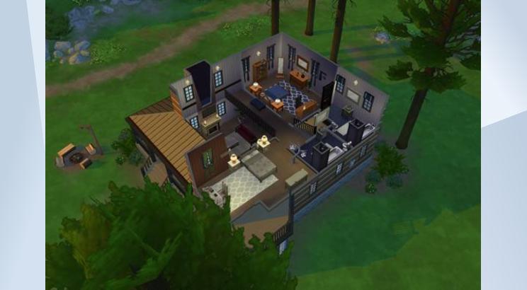 Lakeview Estate 画像 4
