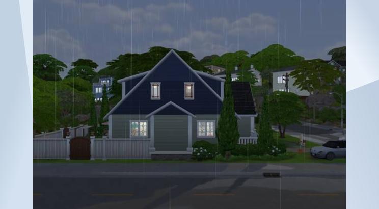 Growing Together Home by lunchboxsfriends