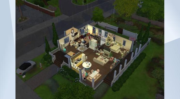 Growing Together Home image 3