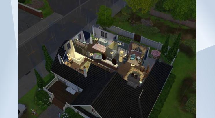 Growing Together Home image 4