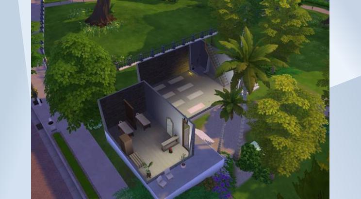 Yoga-Retreat image 3