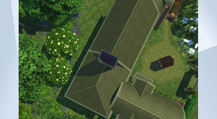 Image 7 de Le petit clos tranquille
