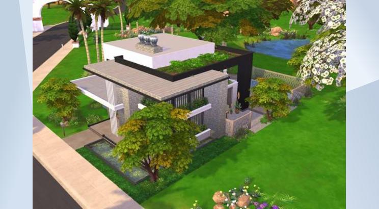 Base Game 30x20 image 2