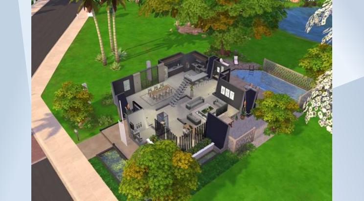 Base Game 30x20 image 3