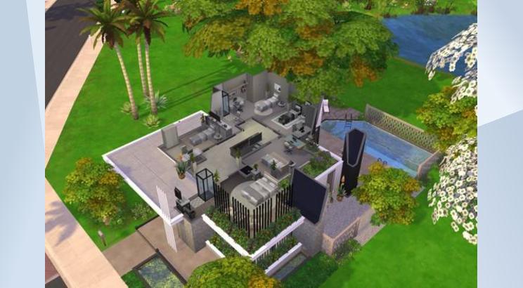 Base Game 30x20 image 4