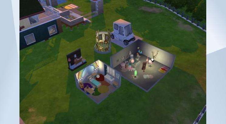 toddler inn 圖片 3

