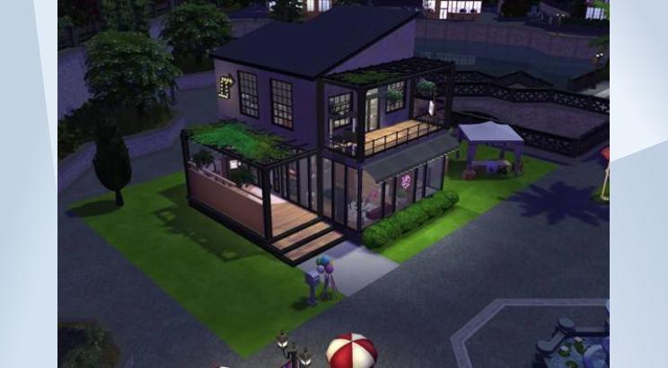 Image 2 de Tattoo Shop & Studio APt
