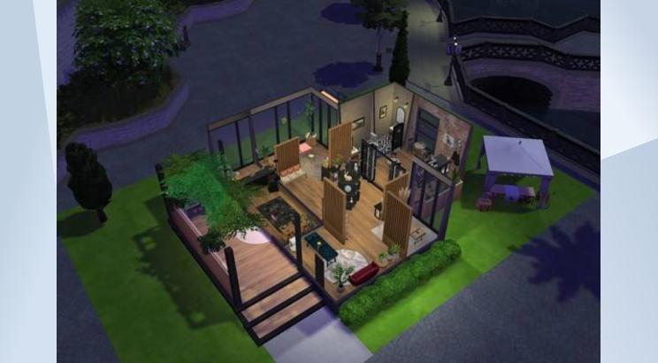 Image 3 de Tattoo Shop & Studio APt
