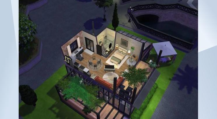 Image 4 de Tattoo Shop & Studio APt
