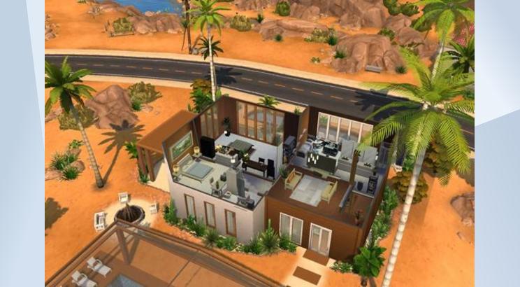 【新品】Oasis : Modern Desert s 砂漠 家 建築 新品】Oasis : Modern Desert s 砂漠 家 建築 Modern Oasis Family Home