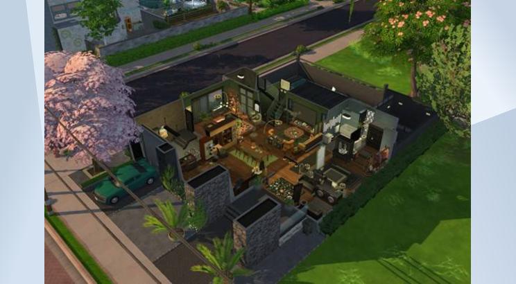 Image 5 de Villa Astra (v.2)
