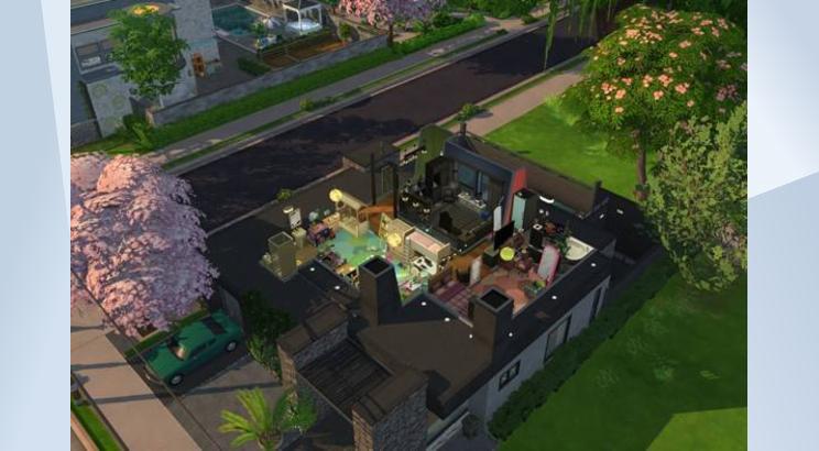 Image 6 de Villa Astra (v.2)
