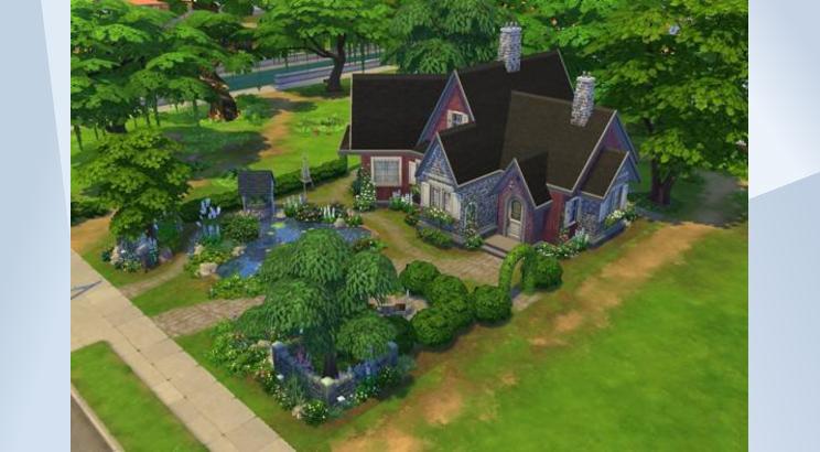 Roseberry Cottage 画像 2
